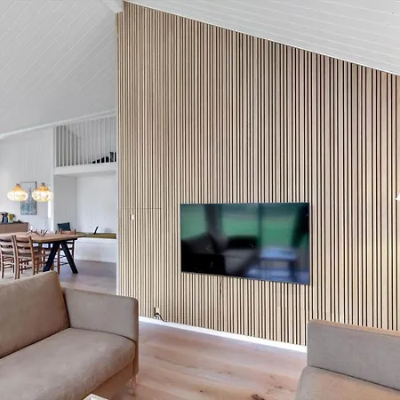 13397-vig-lyngkrogen-21 *