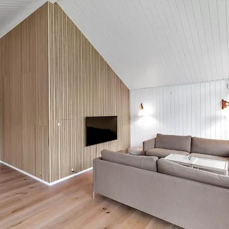 13397-vig-lyngkrogen-21 בית נופש *