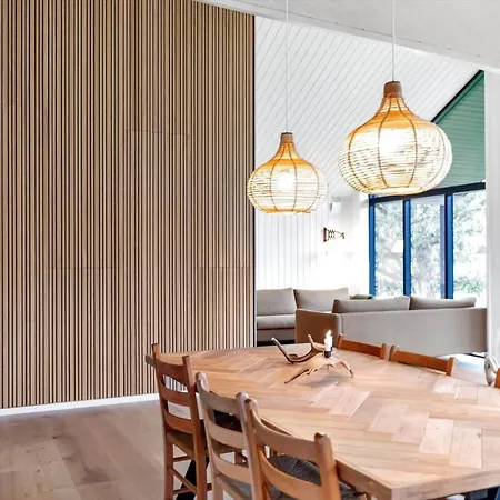 בית נופש 13397-vig-lyngkrogen-21 *