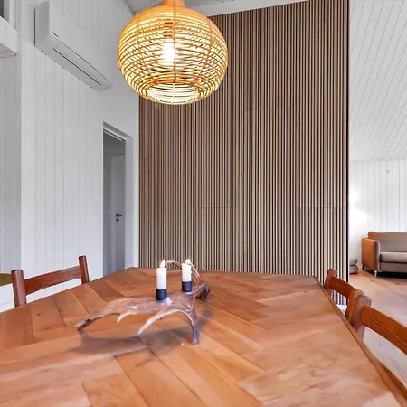 13397-vig-lyngkrogen-21 בית נופש