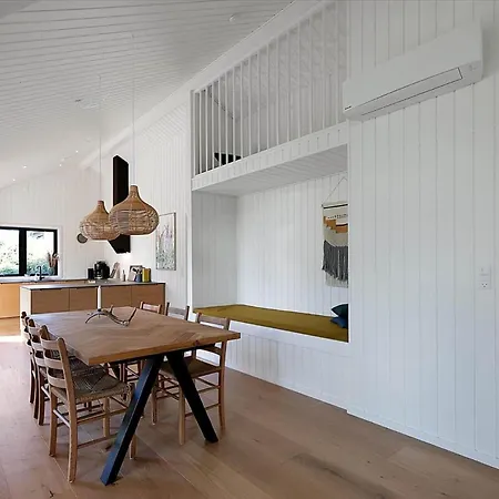 13397-vig-lyngkrogen-21