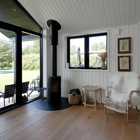 בית נופש 13397-vig-lyngkrogen-21 *