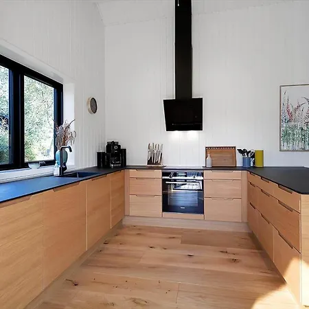 13397-vig-lyngkrogen-21 *