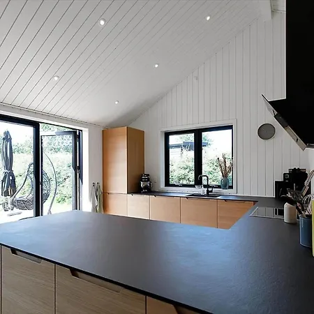 13397-vig-lyngkrogen-21 *