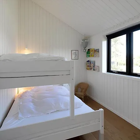 펜션 13397-vig-lyngkrogen-21