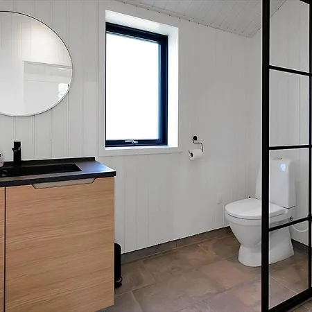 13397-vig-lyngkrogen-21 Vig