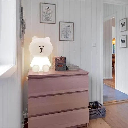 בית נופש 13397-vig-lyngkrogen-21 *