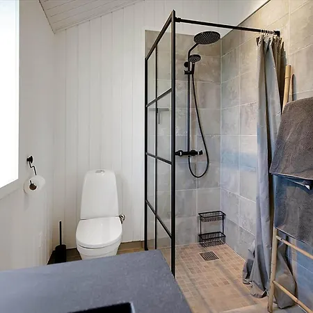 13397-vig-lyngkrogen-21