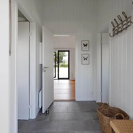 13397-vig-lyngkrogen-21 בית נופש *