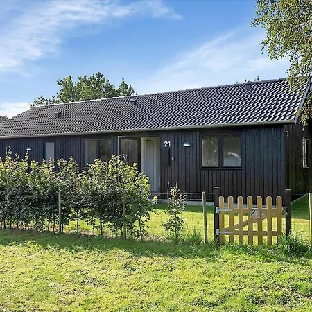 13397-vig-lyngkrogen-21 בית נופש Vig