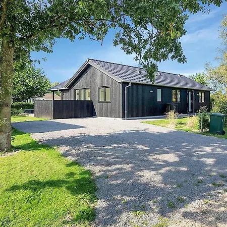 13397-vig-lyngkrogen-21 בית נופש *