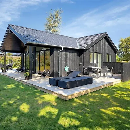 13397-vig-lyngkrogen-21 *