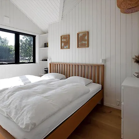 13397-vig-lyngkrogen-21 בית נופש