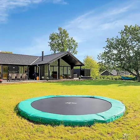 13397-vig-lyngkrogen-21 בית נופש *