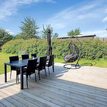 13397-vig-lyngkrogen-21 בית נופש