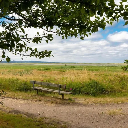 13397-vig-lyngkrogen-21 * Vig