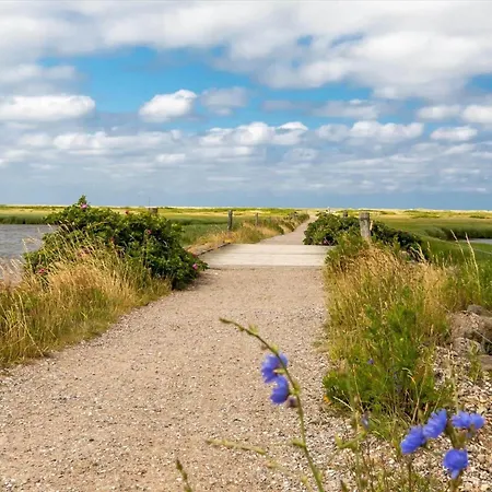 13397-vig-lyngkrogen-21 * Vig