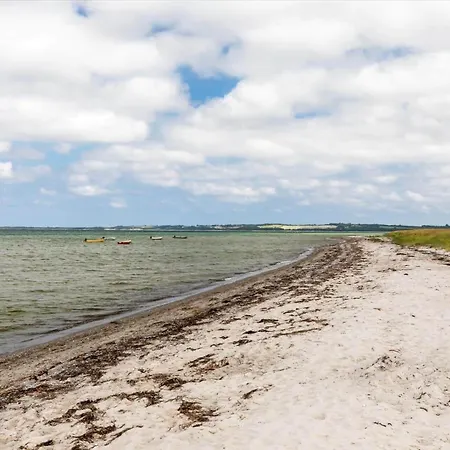 13397-vig-lyngkrogen-21 Vig