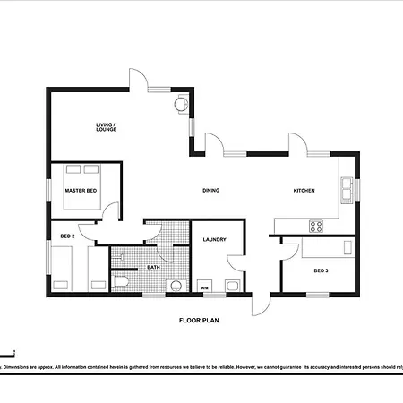 13397-vig-lyngkrogen-21 בית נופש Vig