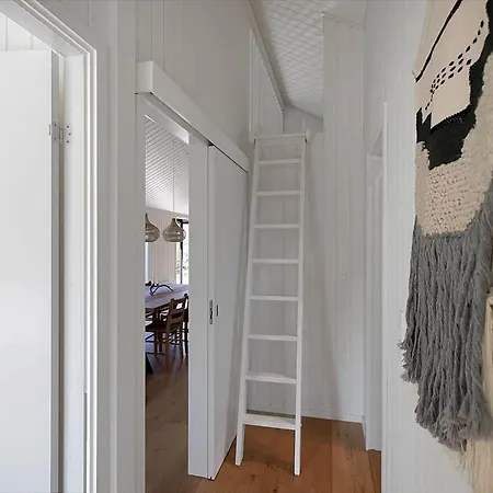 Prázdninový dům 13397-vig-lyngkrogen-21