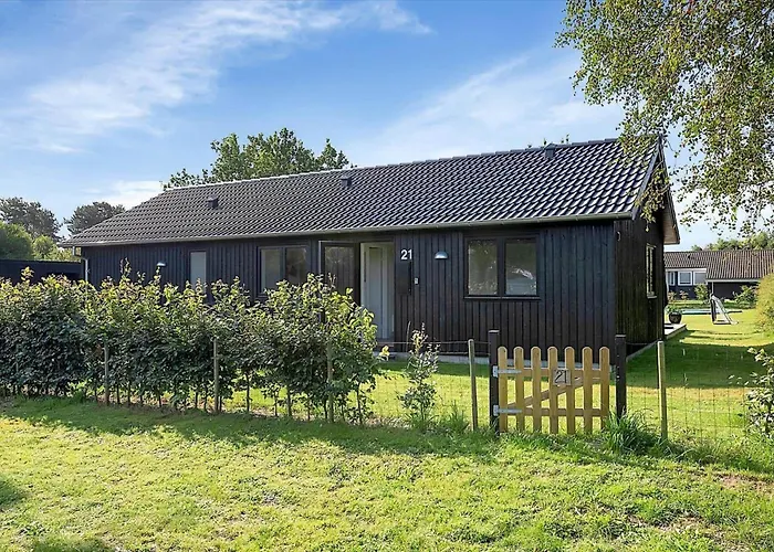 13397-vig-lyngkrogen-21 Nyaraló Vig