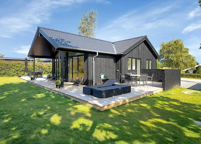 13397-vig-lyngkrogen-21 *